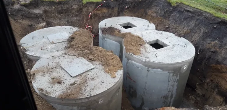 c2 Pose de citernes.